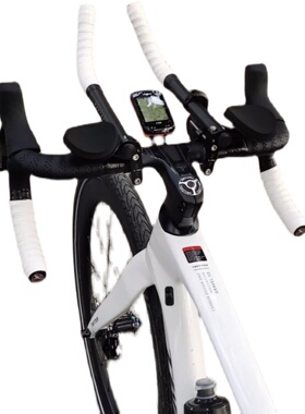 喜德盛xds一体把专用休息把，ad300，ad350，rs350，rs380通用款