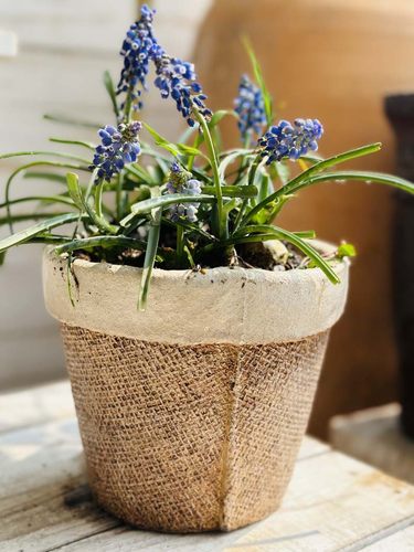 水泥欧式复古百搭新款