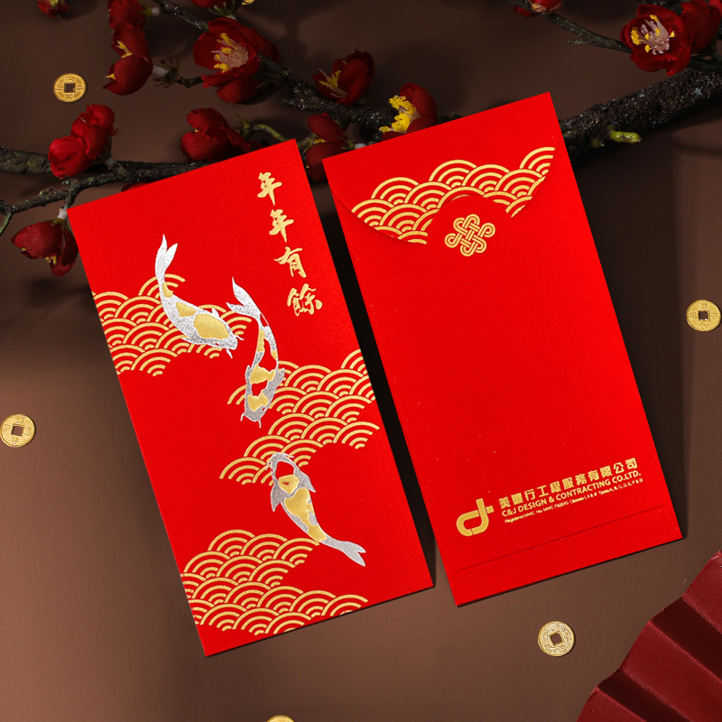 潮流精品,品质保证