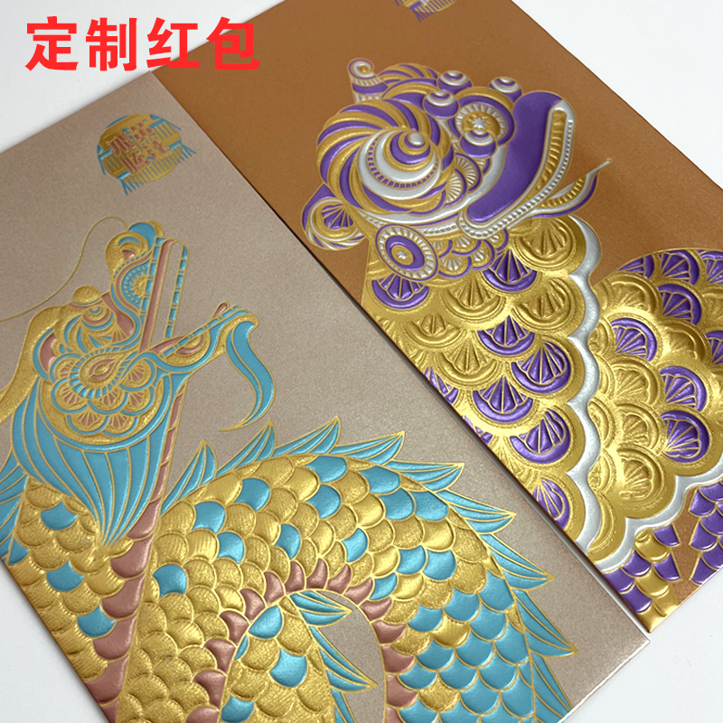 潮流精品,品质保证