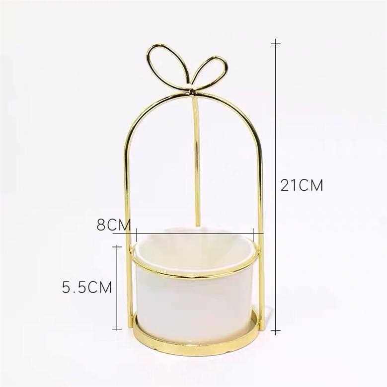 手提金属花架欧式鸟笼式落地阳台挂墙客厅装饰陶瓷花瓶花店材料|ruв категории доставка цветов/цветок моделирования/растения садоводства, ваза/цветок/горшок/цветок (новый), корзинка - от Buy2taobao.com для оказания профессиональной услуги покупки агента Taobao