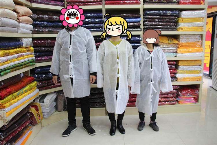 现代丧服图片,古代丧服图片,丧服图片_大山谷图库