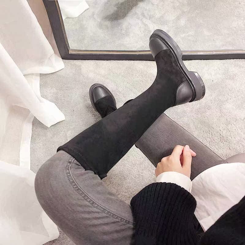 网友分享在meiguo.com的图片