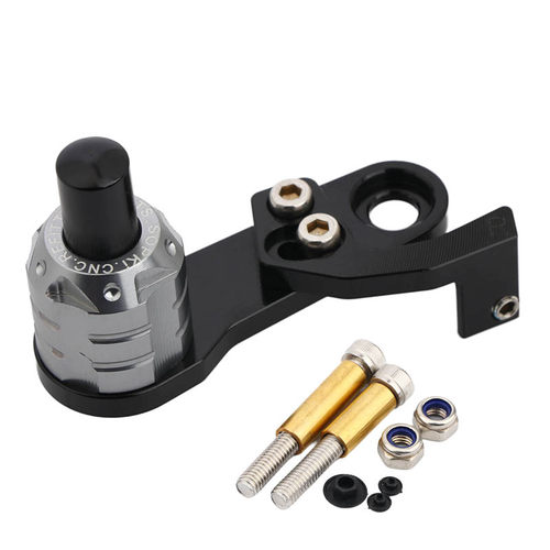 适用于春风150SC F 150AURA改装手刹驻车按钮驻车器停车开关配件