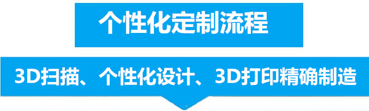 3d儿童鸡胸胸骨矫正器凸起矫形器定制专业定制支具医院同款