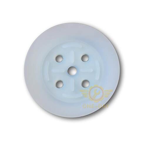 厂家直供陶瓷打包机拾砖硅胶吸盘机械手真空吸盘