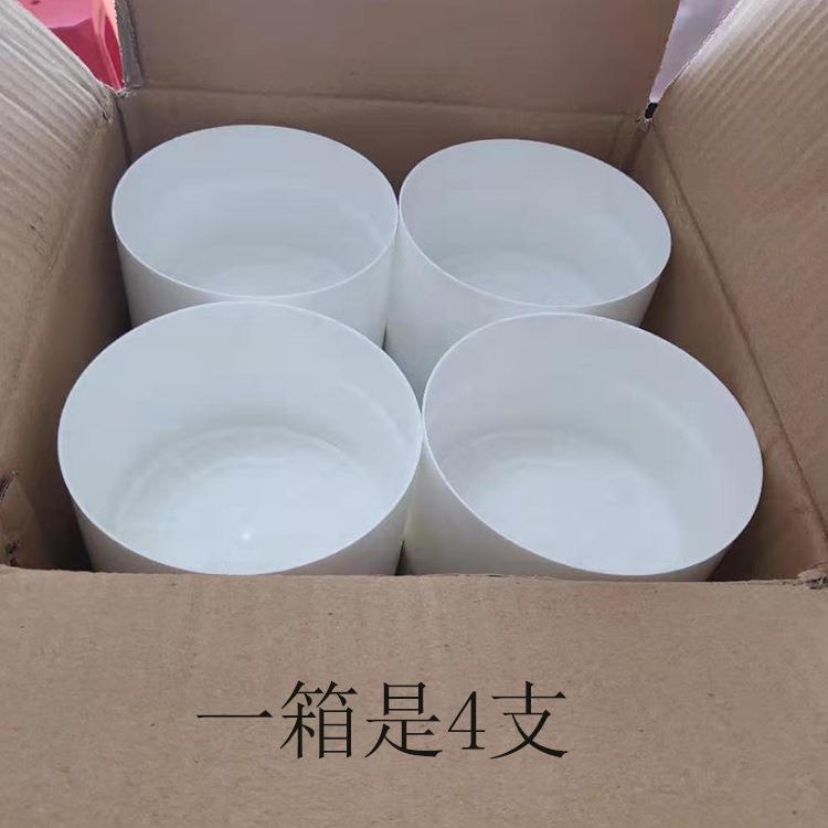 电子电器胶ml硅橡胶点胶机专用胶大桶装密封绝缘粘接膠金属強