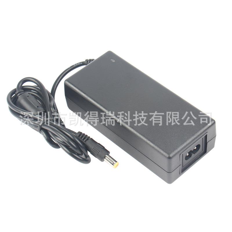 12v5a电源适配器60WLED灯条灯带电源显示器净水器开关电源