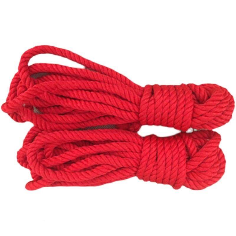 老棉老式绳红绳结c9163ca6婚上头绳嫁妆绑碗绑月老红绳线新居入伙