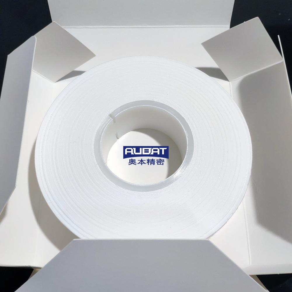 AQMS堀场热电pmpm.空气质量β射线自动检监测卷盘式滤纸滤带