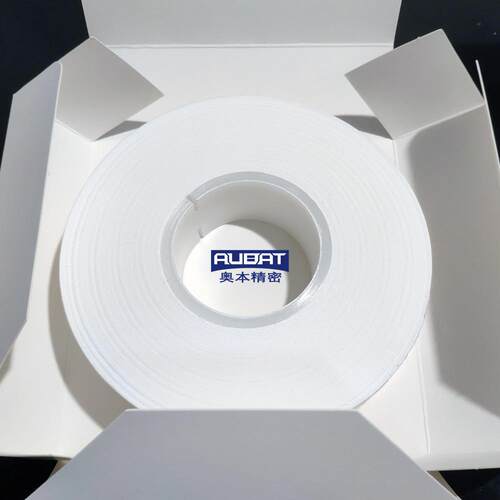 AQMS堀场热电pmpm.空气质量β射线自动检监测卷盘式滤纸滤带