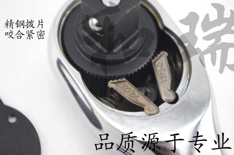 大众座椅卸拆具组汽车椅拆卸892扳手座位螺丝十二角工批头m1座0