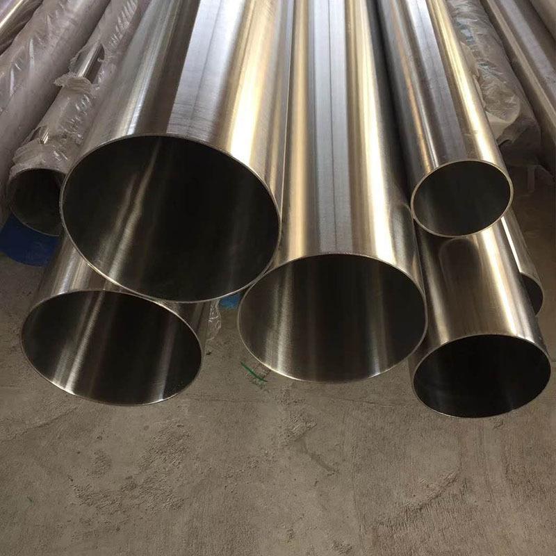 空心圆管GB锅炉管厚壁大小口径规格齐全不锈钢管无缝钢管