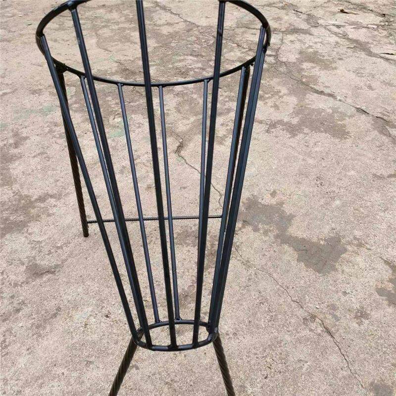 鸡架杀01鸡器杀鸡杀放血神神器便方实用