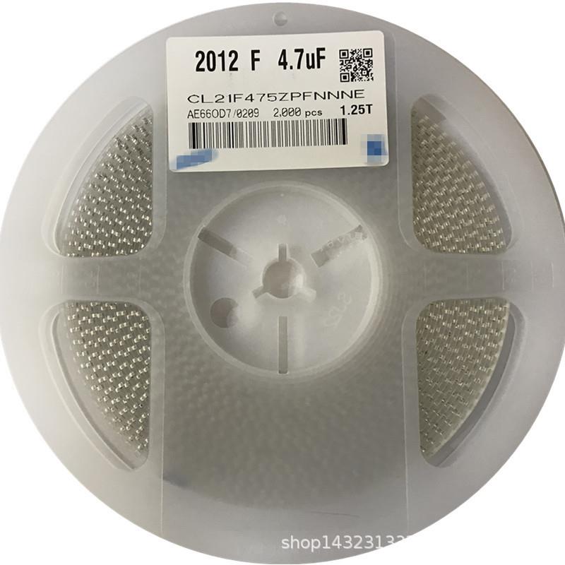 CL21C140JBANNNC贴片电容080514PF50V5%NP0