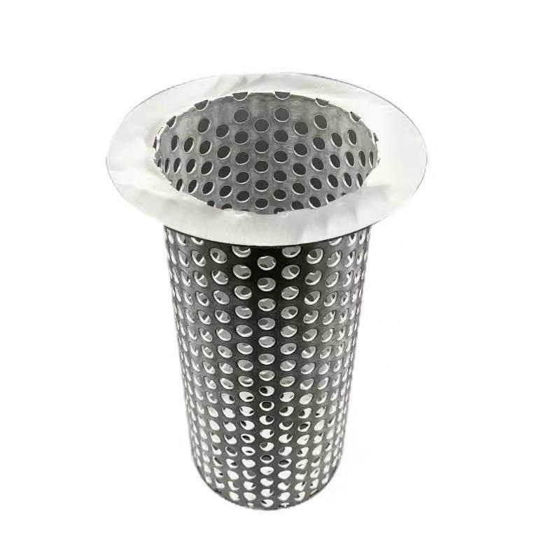 管道卫生间下水道防不锈钢地漏过滤网毛发排水口厨房防护网