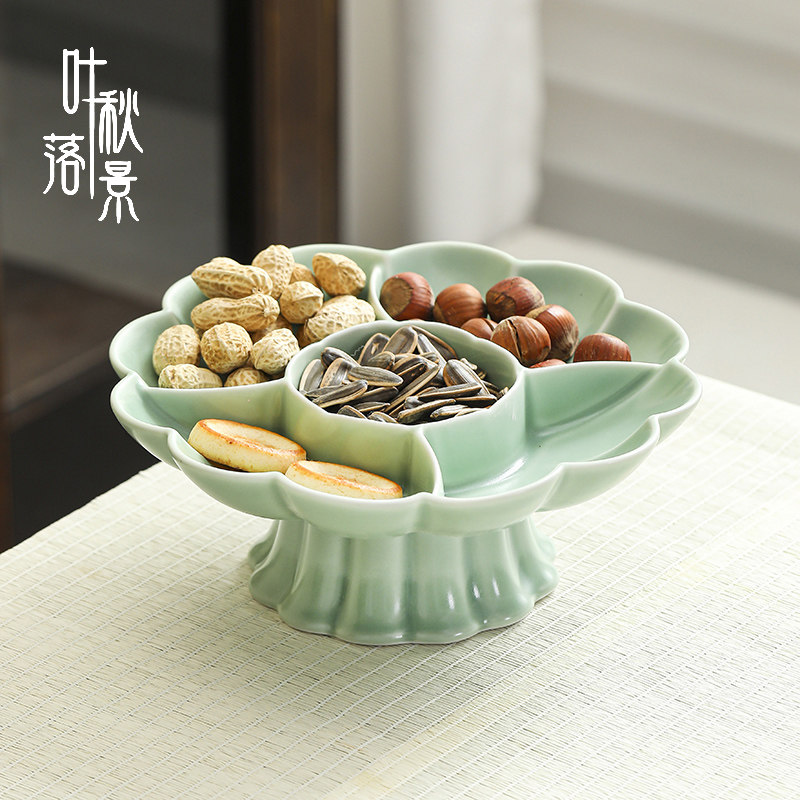 ��ʽ�մɸ߽Ź��̾���ˮ����ǰ̨�ɹ��ǹ�����ʳ�ڷ��̲�������