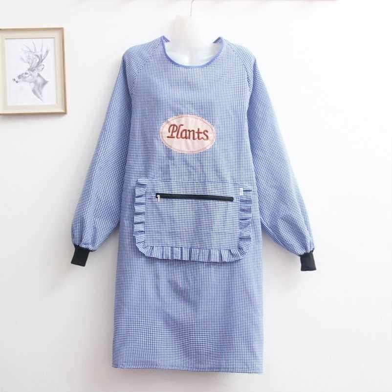 Apron Workwear House Household KAitchen 202A0 Cooking Cooki