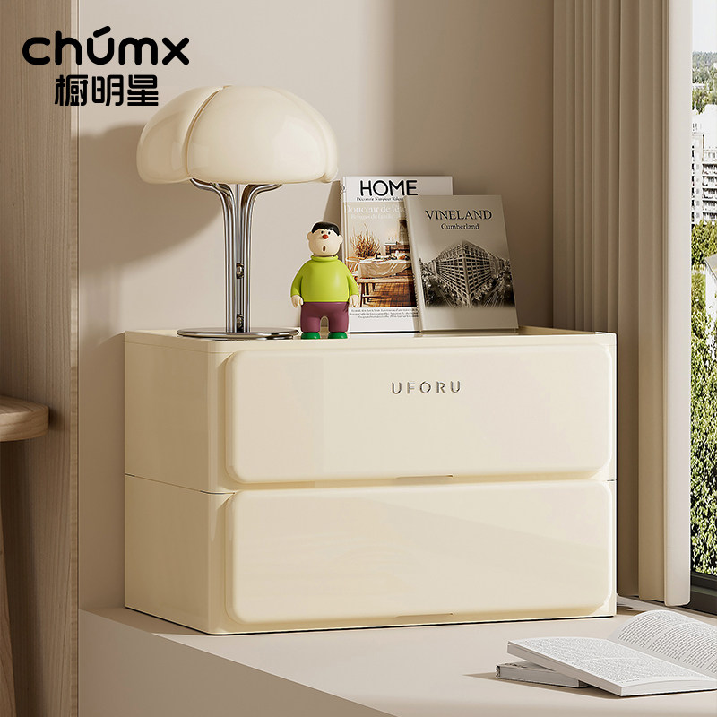 飘窗柜储物柜阳台空间利用书柜置物柜卧室窗台防晒杂物收纳柜衣柜,住宅家具,飘窗柜,淘宝优惠券,粉丝福利购,淘宝优惠卷