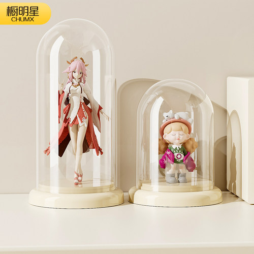 高透 带盖 防尘