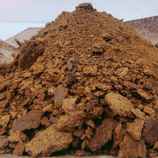 油菜籽饼现榨菜枯油饼有机肥饵料钓鱼打窝种菜种花农家肥料