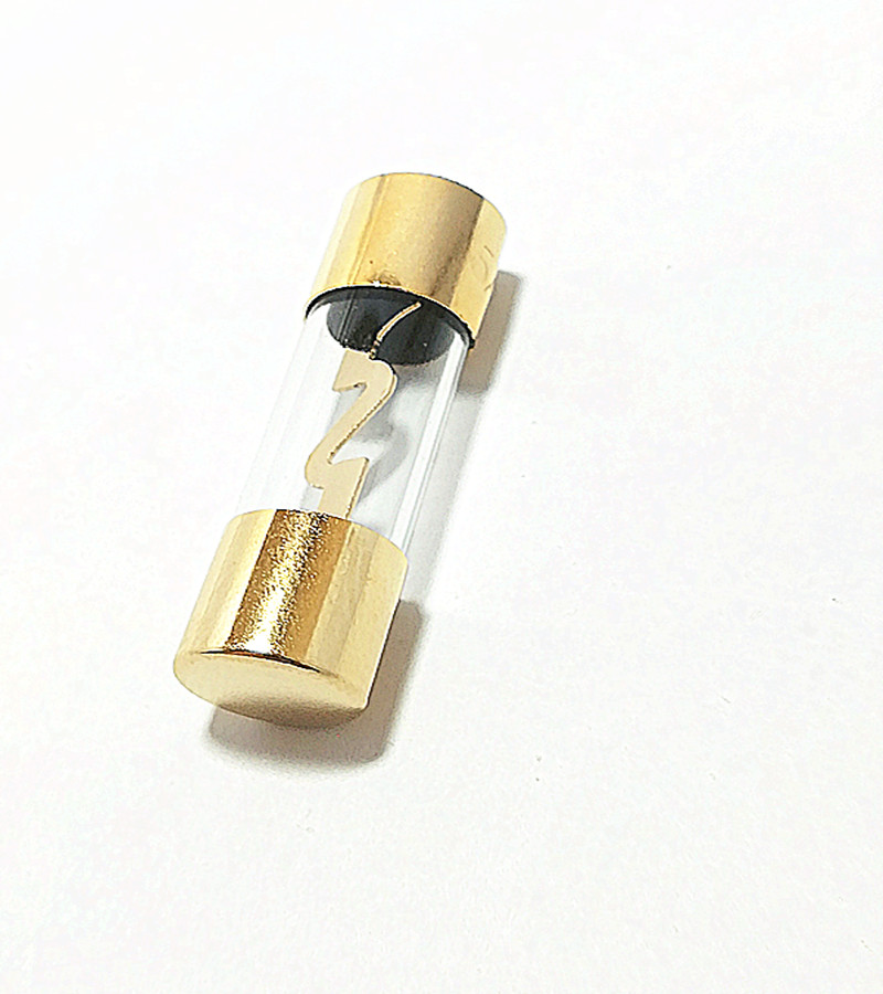 脚距或品牌有要求请咨询客服