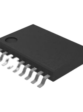 诚广鑫 HMC8411LP2FE 射频放大器 ADI LFCSP-6 全新原装