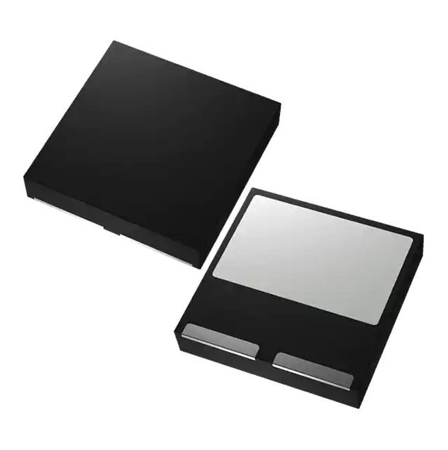 氮化镓GANTransphorm650V