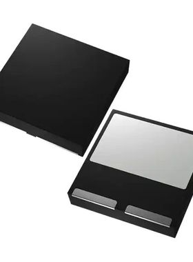 Transphorm 氮化镓 TP65H300G4LSG TP65H150LSG GANFET 650V 21W