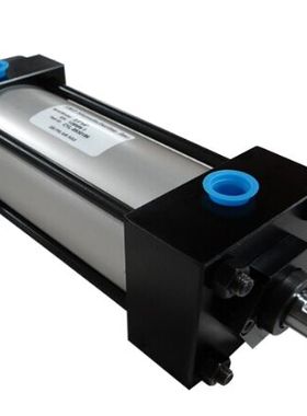 众福 FX03056PDSSWBGT1 LCD MTF-TQ35SN741-AV 微端Microtips工控