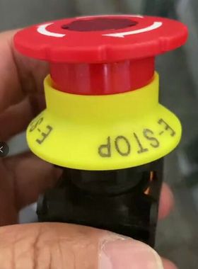 诚广鑫 CS8302M 音频功放IC MSOP8 智浦欣微 CHIPSTAR