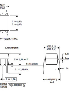 诚广鑫TL061ACD TL062CN TL064CN TL061CP TL062BCD TL064BCD