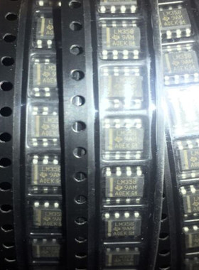 LM339APWR LM339N LM339D  LM393N LM393D DIP8 SOP8 全新原装
