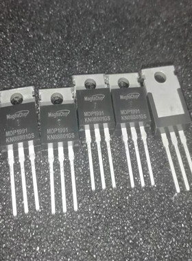 诚广鑫 共模电感 10*6*5 12*6*4 T50125 1MH 10MH 22UH  T38125