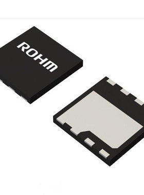 诚广鑫 GNP1070TC-ZE2  GaNFET 氮化镓晶体管 N 通道 650 V 20A