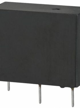 诚广鑫 AEVS16012  松下继电器 新能源汽车 全新原装