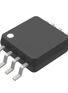 PI6C49CB02Q2WEX 美台 SOP8 传播延迟最大值 2NS