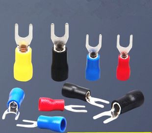 全 半桥驱动器 TRANS EPC23101 100V PMIC GAN EPC2302 EPC