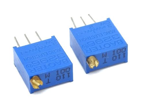 请拍1个体积，再拍电感量和需求的数量。