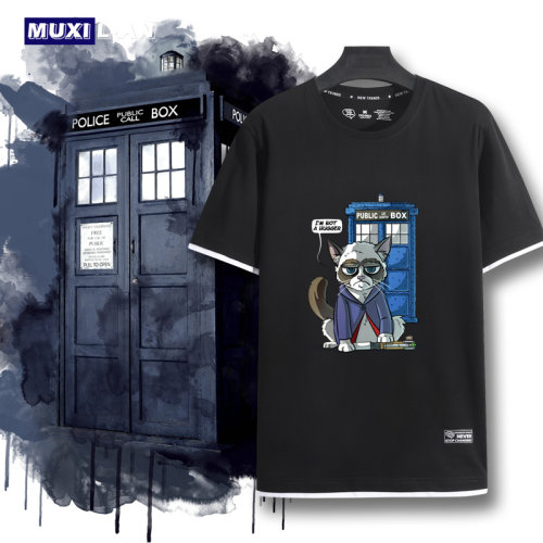 博士doctor价格 博士doctor图片 星期三