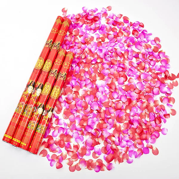 Товары от 野兔本册旗舰店