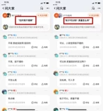 Вместительный и большой прочный универсальный чемодан, 2022