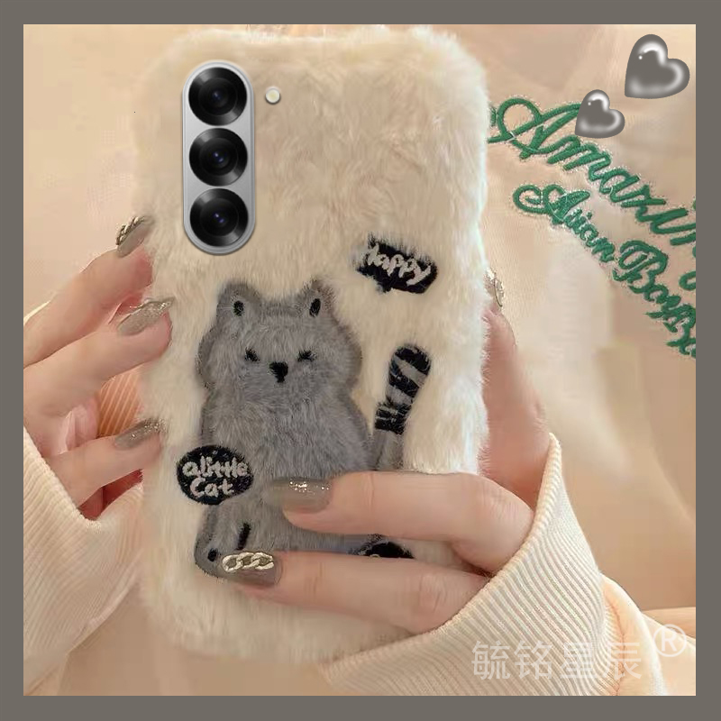 提前收藏加入购物车，优先发货