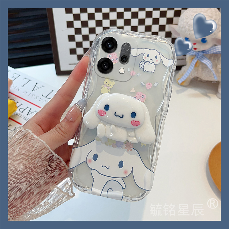 提前收藏加入购物车，优先发货