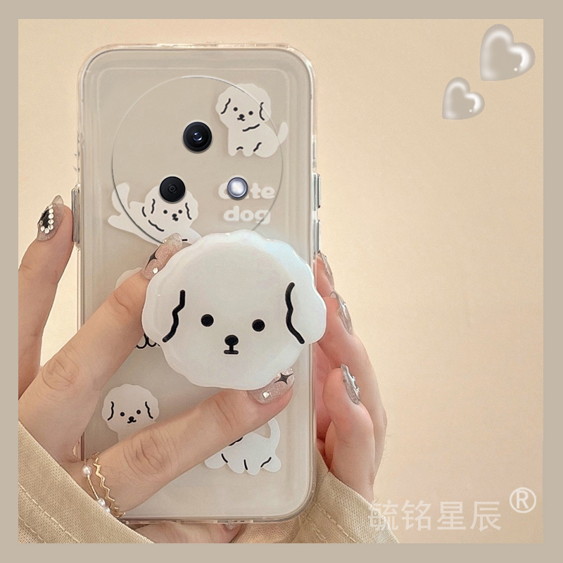 提前收藏加入购物车，优先发货