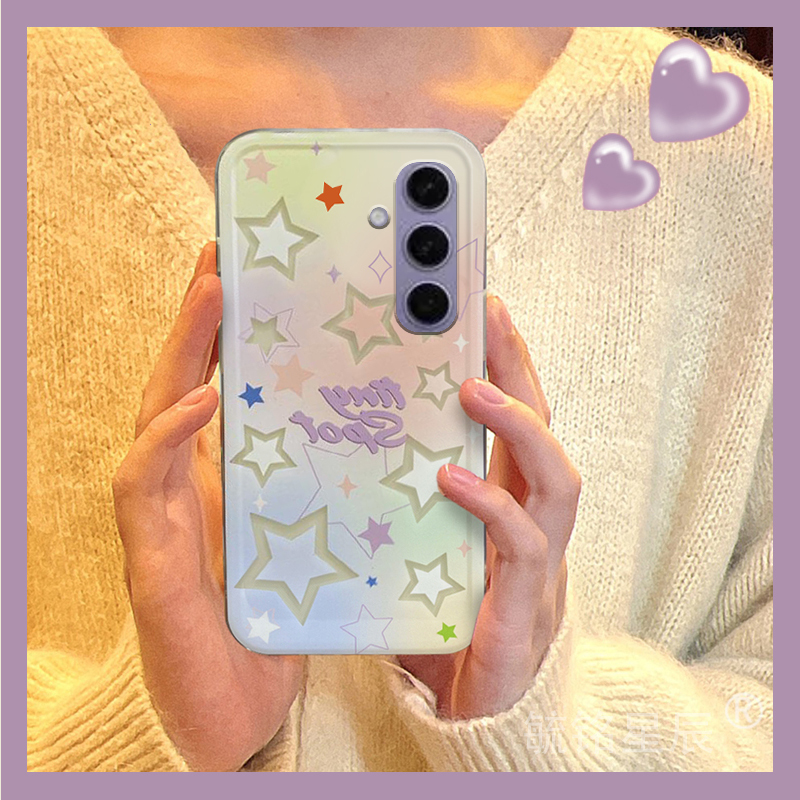 提前收藏加入购物车，优先发货