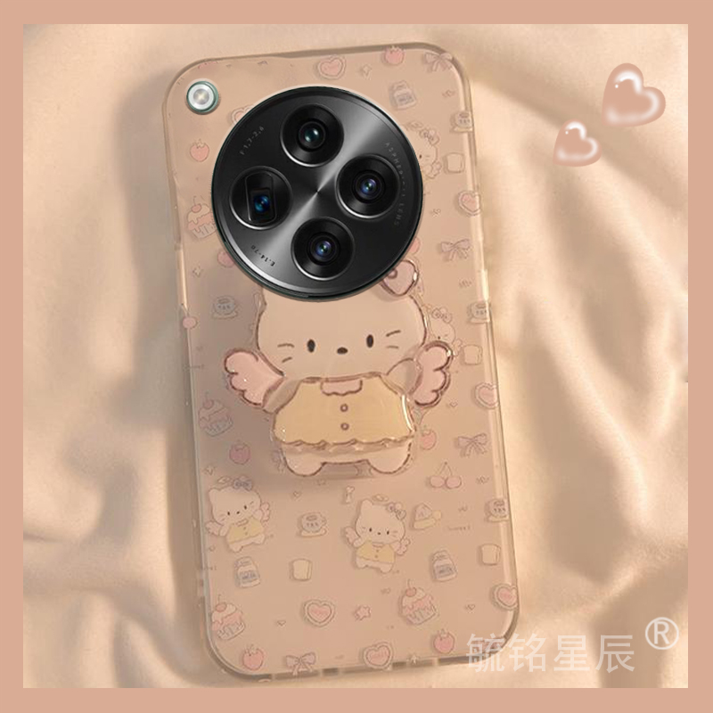 提前收藏加入购物车，优先发货