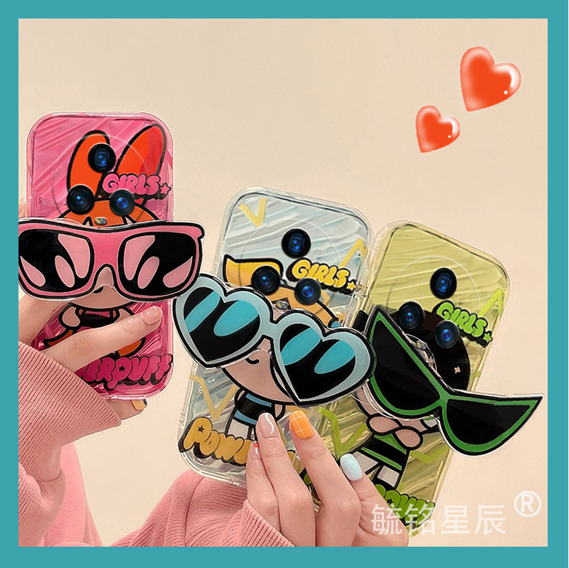 提前收藏加入购物车，优先发货