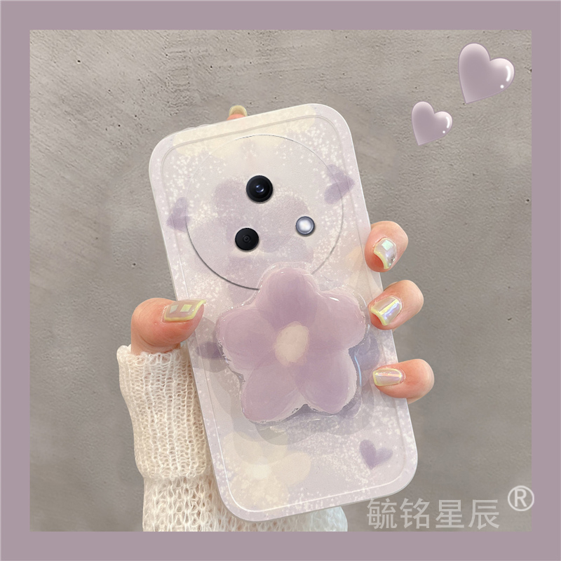 提前收藏加入购物车，优先发货