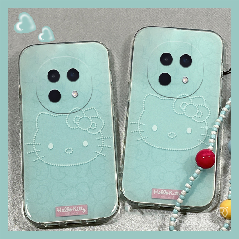 提前收藏加入购物车，优先发货